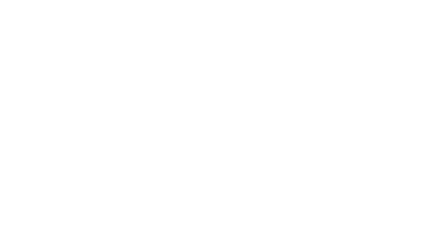 留学生に人気の業種
