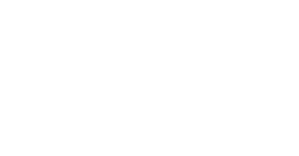留学生の皆様が持つ課題